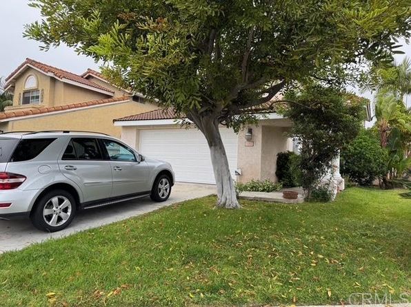 3117 San Helena Dr