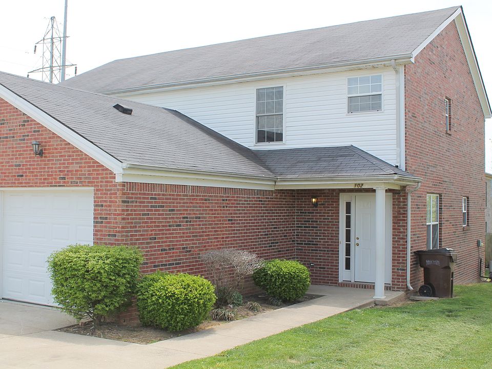 1st image of 102 Aubrey Dr