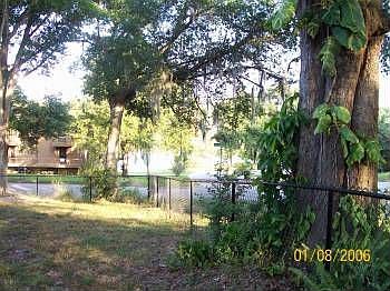 4th image of 19 Sunnyside Dr