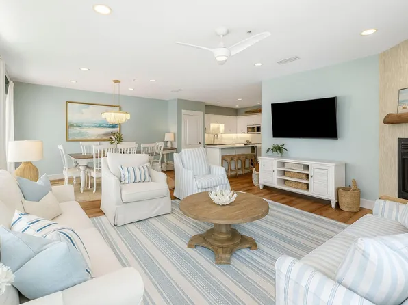 4545 E County Highway 30a Unit C101, Santa Rosa Beach, FL 32459