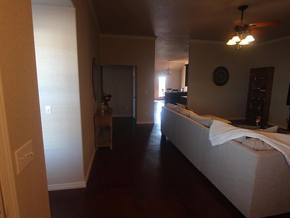 5th image of 4609 E 19th Ave