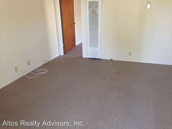 2nd image of 2456 Karen Dr APT 2