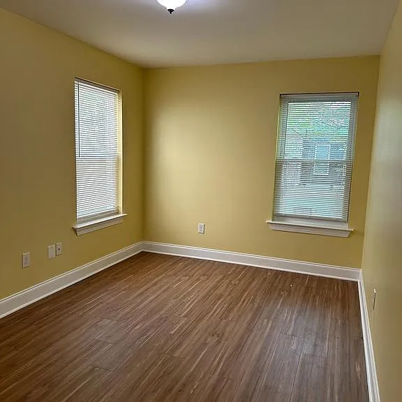 3808 Spring Garden St — Photo 16
