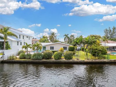 2540 NE 22nd Ter, Fort Lauderdale, FL, 33305