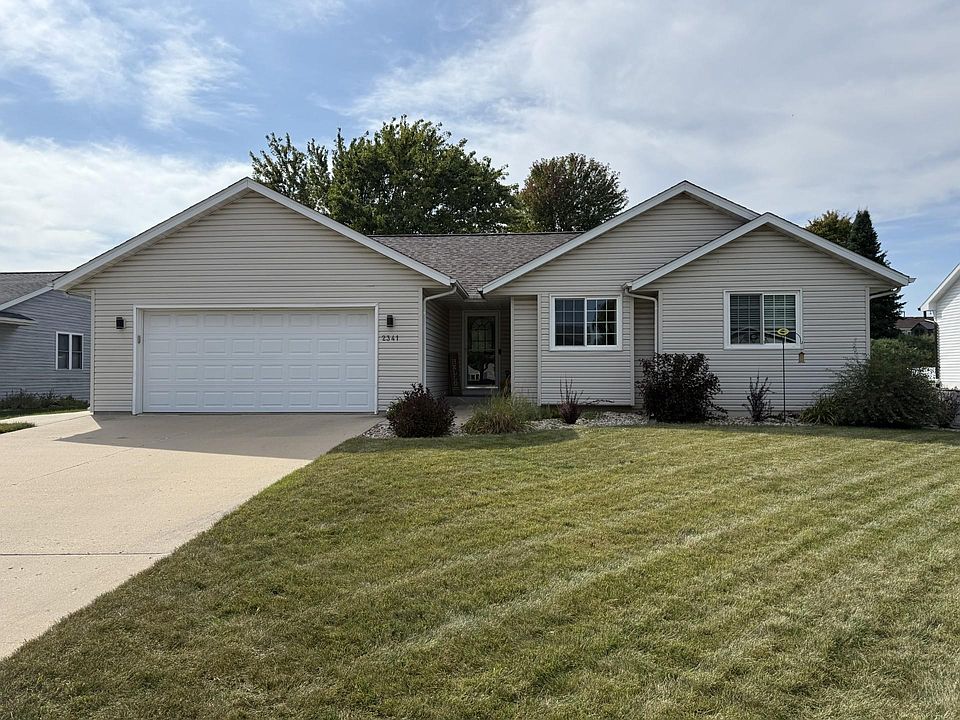 1st image of 2341 Pine View Ln