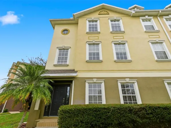 10144 Arbor Run Dr Unit 70, Tampa, FL 33647