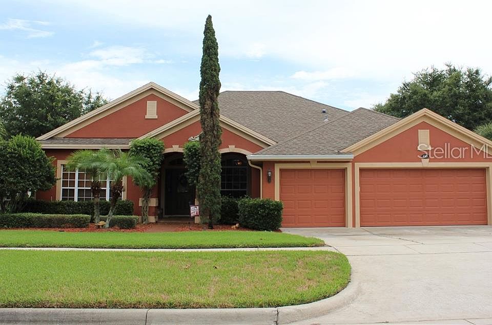 1st image of 4315 Fawn Meadows Cir
