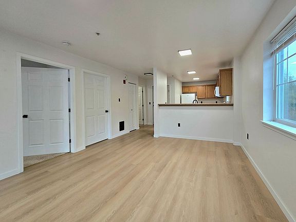 2nd image of 4370-4380 Tull Rd #301