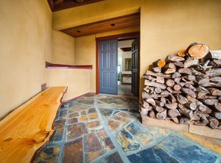 51 Ridge Ave, Mill Valley, CA 94941