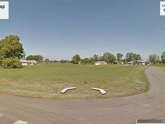 3rd image of 25439 Islas Dr