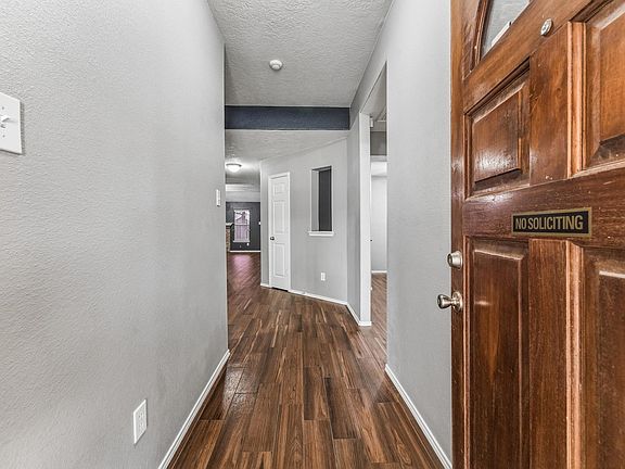 4th image of 20502 Holly Barr Ln