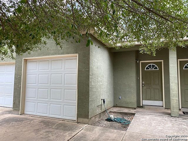 1st image of 7819 Kingsbury Way