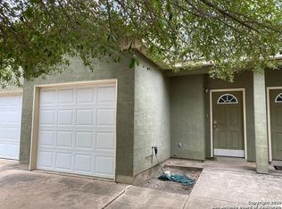 7819 Kingsbury Way, San Antonio, TX 78240