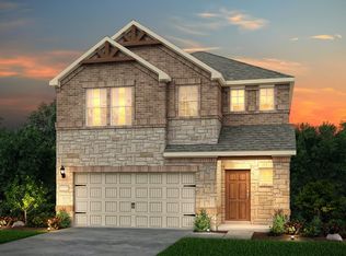 7409 Swinford Rd, Dallas, TX 75228