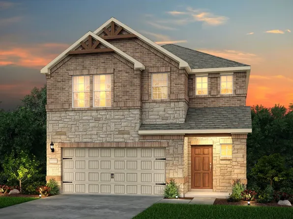 7321 Sheboygan Ave, Dallas, TX 75228