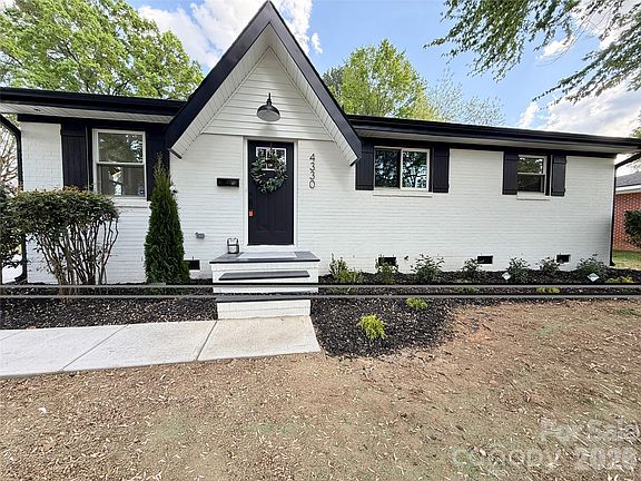 4th image of 4330 Colebrook Rd