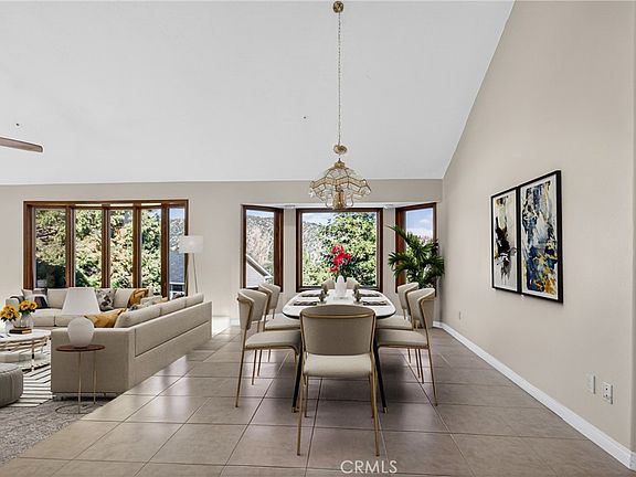 3rd image of 5328 Shirley Ln #J