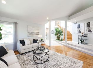 15061 Lyons Valley Rd, Jamul, CA 91935