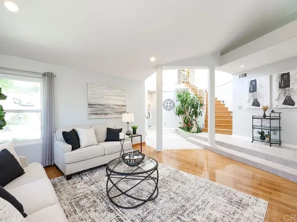 15061 Lyons Valley Rd, Jamul, CA 91935