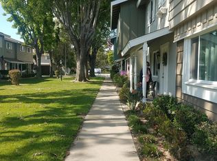 19909 Lures Ln, Huntington Beach, CA 92646