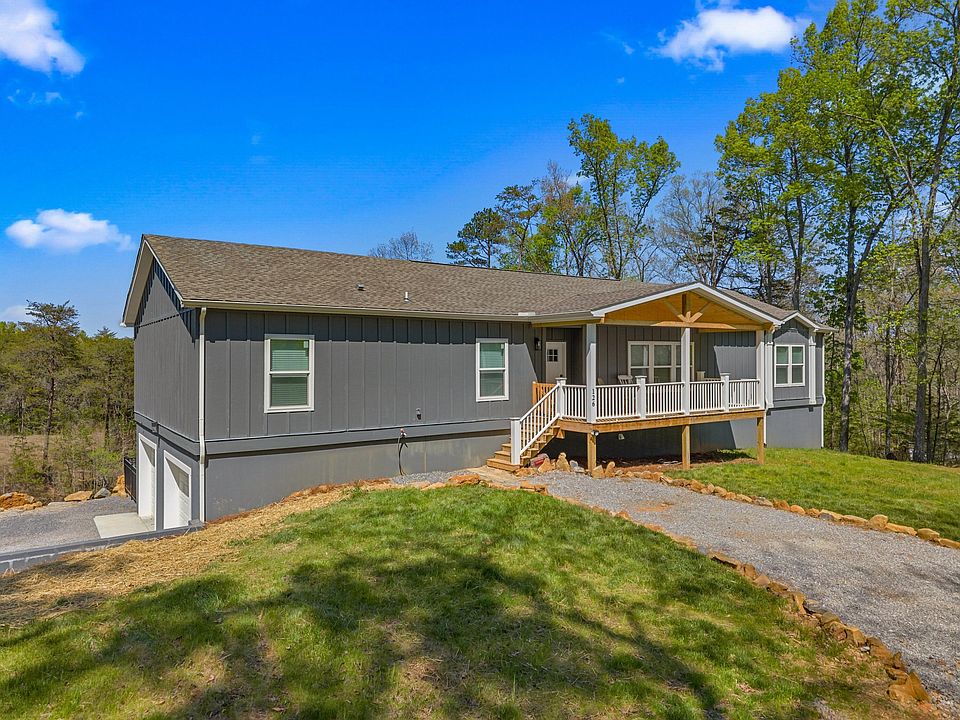 1st image of 126 Deer Run Way