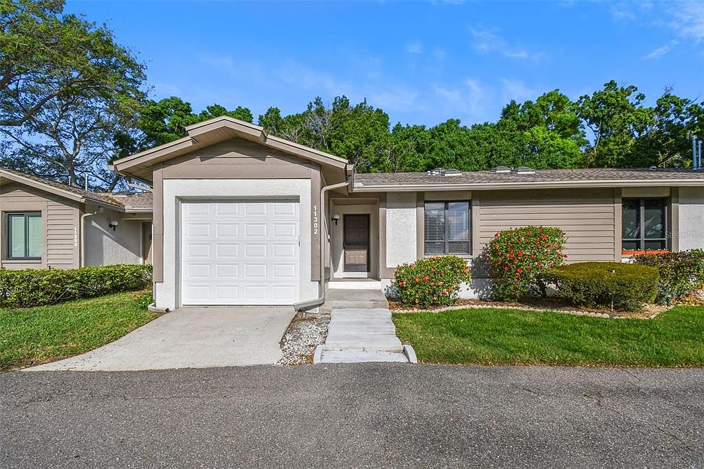 11302 94th St, Largo, FL 33773 Zillow