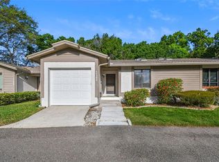 11302 94th St, Largo, FL 33773
