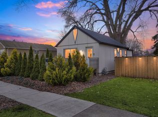 (Undisclosed Address), Evergreen Park, IL 60805