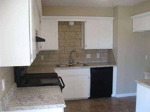 5th image of 1511 NW 43rd St