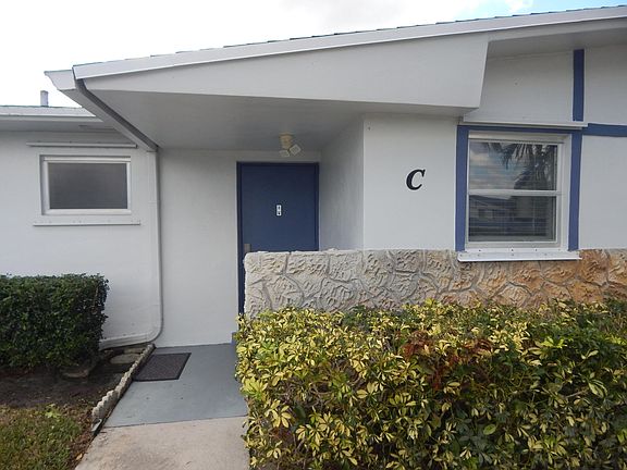 2nd image of 2639 Emory Drive W #C