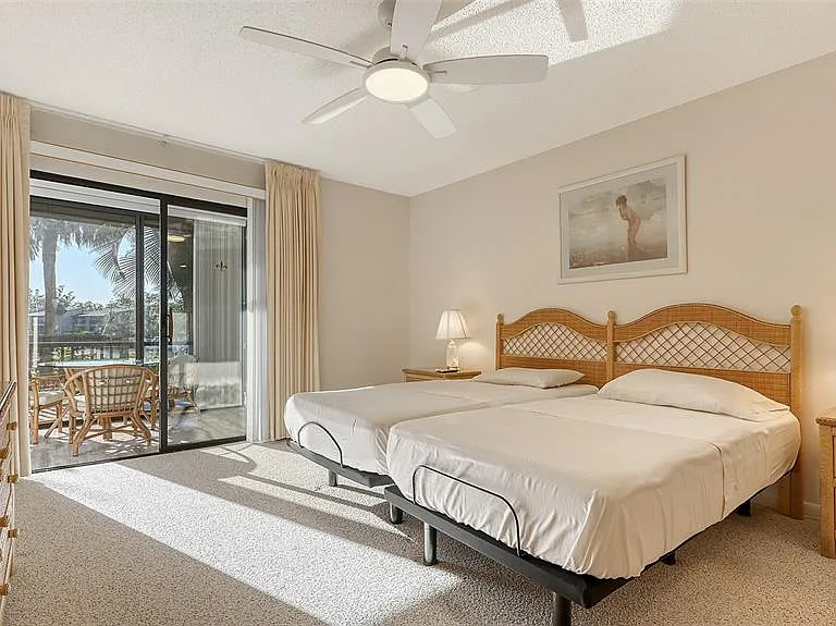 1633 Boathouse Cir #HA132 — Photo 22