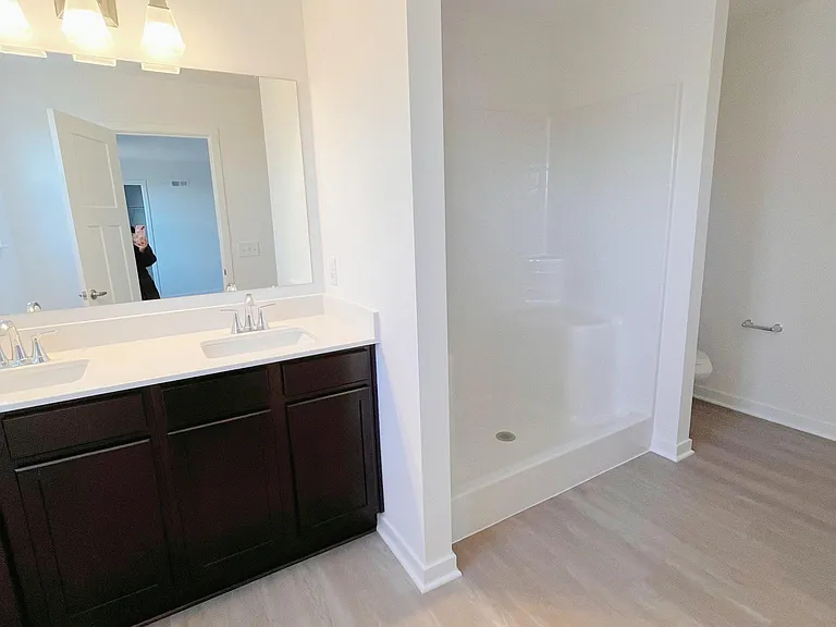 1630 Lewes Castle Dr — Photo 15