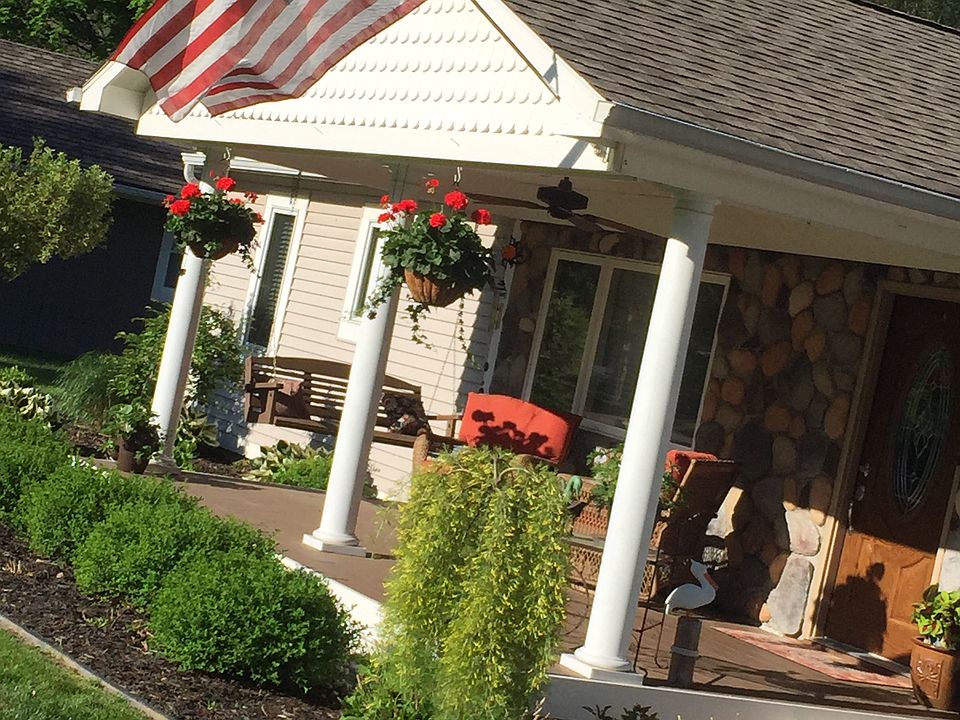 1st image of 500 S Briarvale Dr