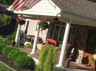 500 S Briarvale Dr, Auburn Hills, MI