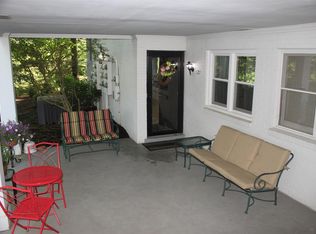 395 Redding Rd APT 171, Lexington, KY 40517