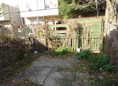 4th image of 5024 Glenloch St