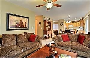 5th image of 12319 170th St E