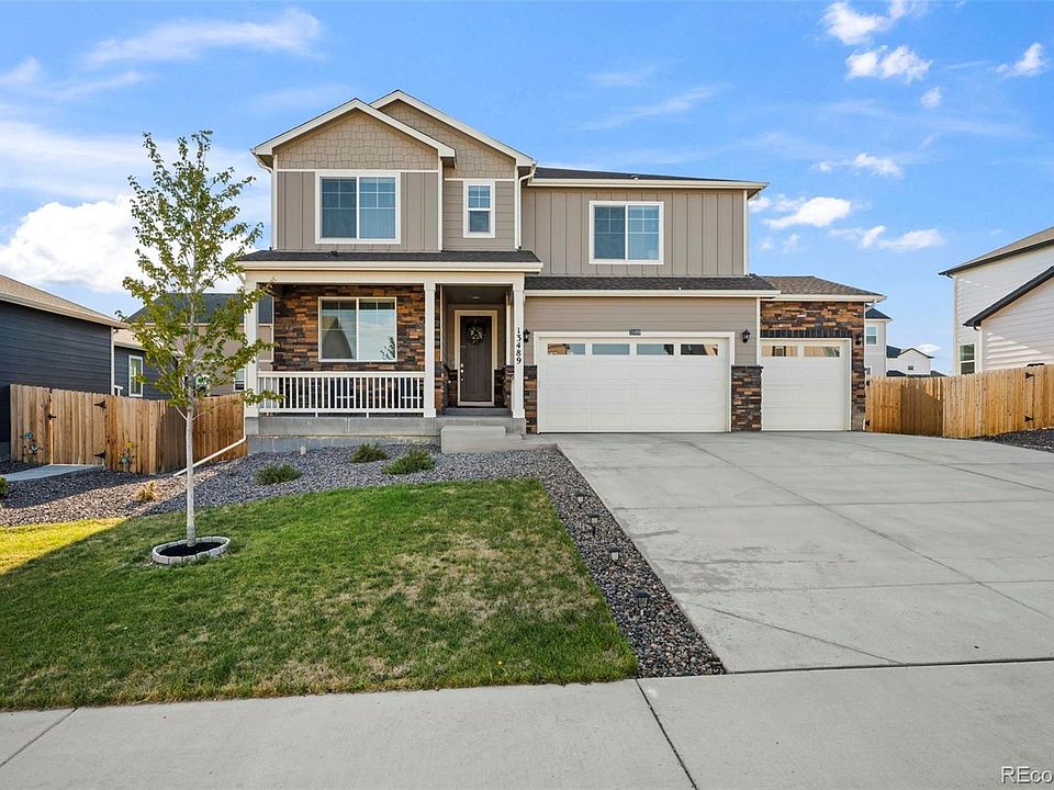 1st image of 13489 Valentia Place