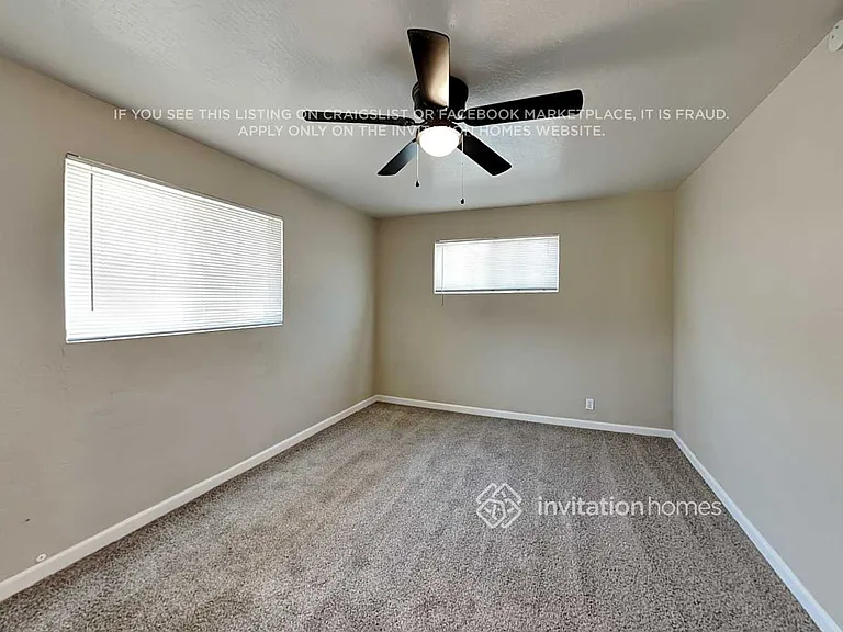 5003 E Virginia Ave — Photo 13