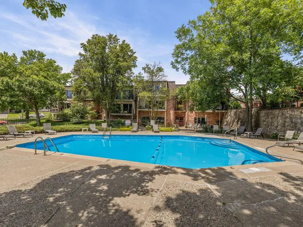 2710 Rollins Rd #1-AA, Columbia, MO 65203