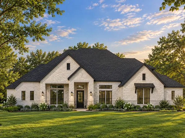 402 Wood Duck Dr, Sunnyvale, TX 75182