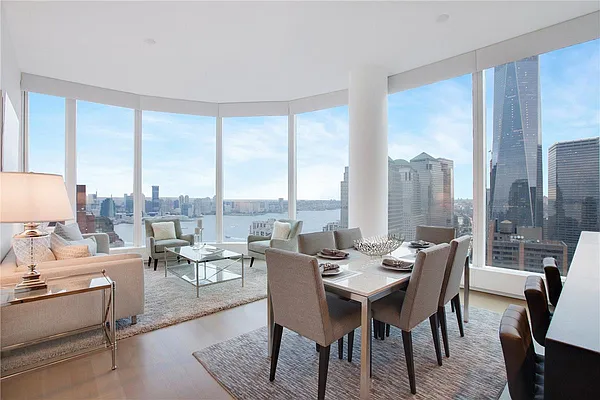 Rented by Time Equities, Inc. | media 1