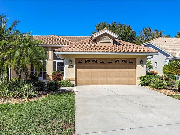 2nd image of 8518 Mustang Dr #42