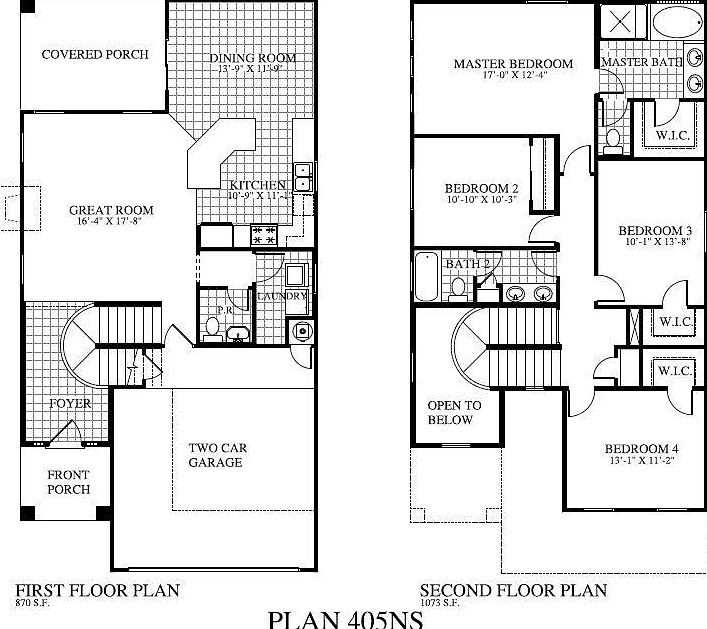 1st image of 12444 Chamberlain Dr