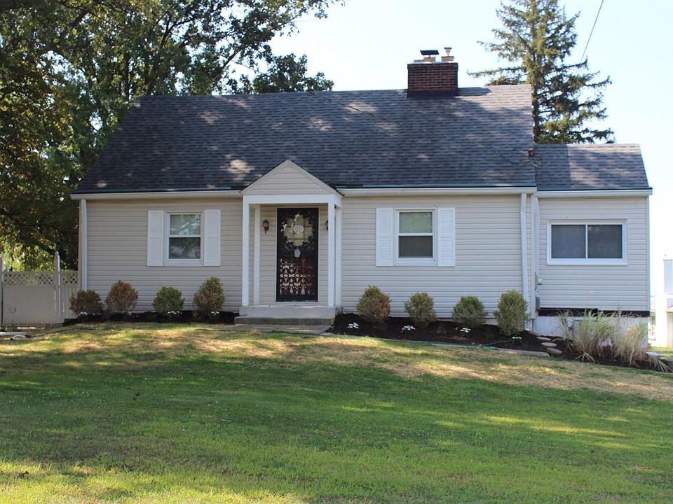 1st image of 5707 W Fork Rd