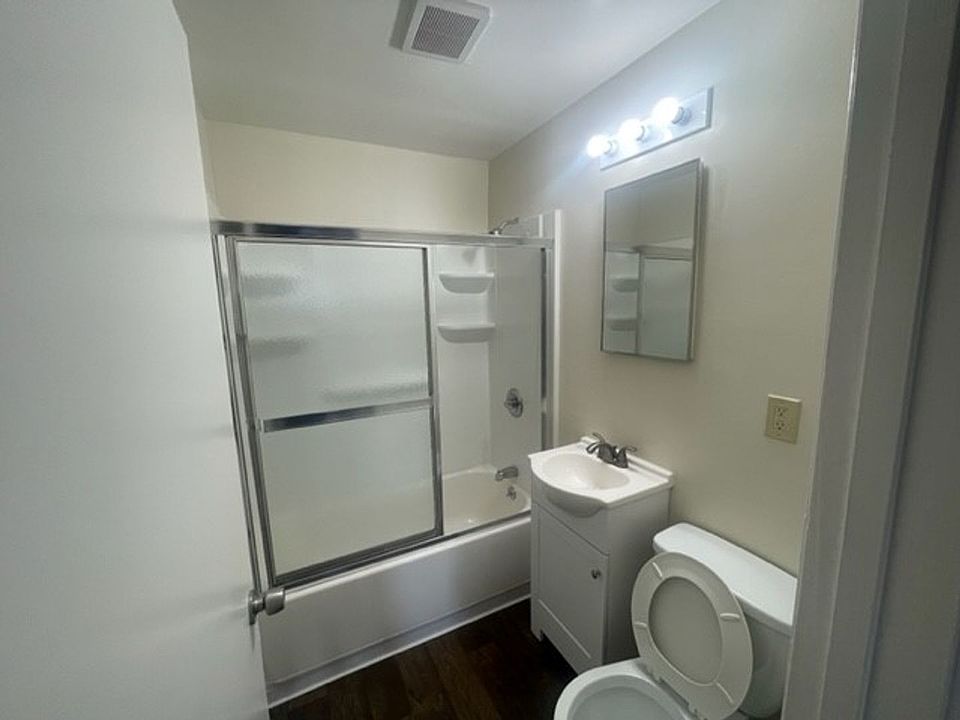 1st image of 764 San Justo Ct #11