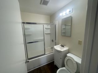 764 San Justo Ct #11, Sunnyvale, CA 94085