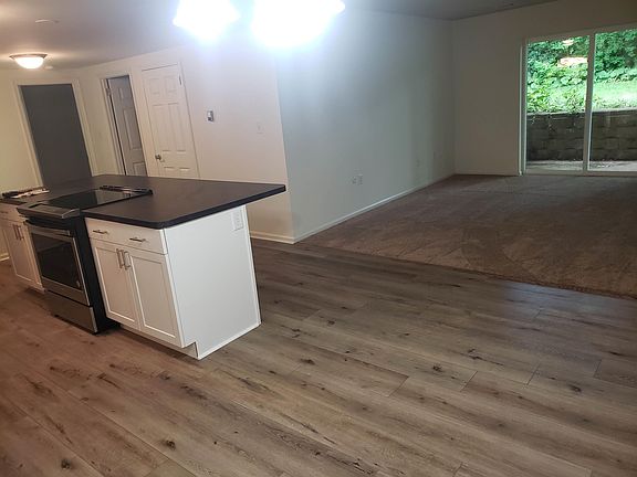 2nd image of 2100 Cedar Run Dr #14693147