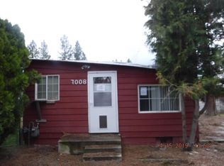 7008 E 6th Ave, Spokane, WA 99212