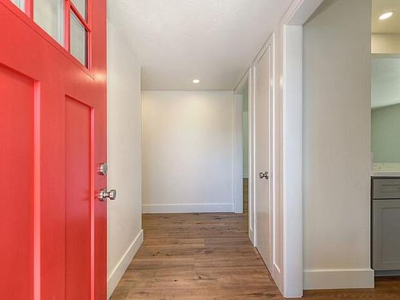 3rd image of 5633 Monalee Ave